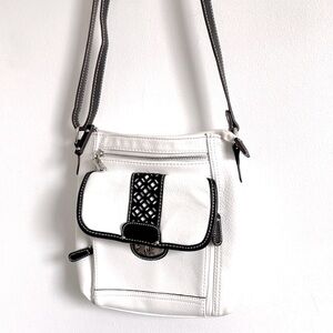 B.O.C. Crossbody Purse